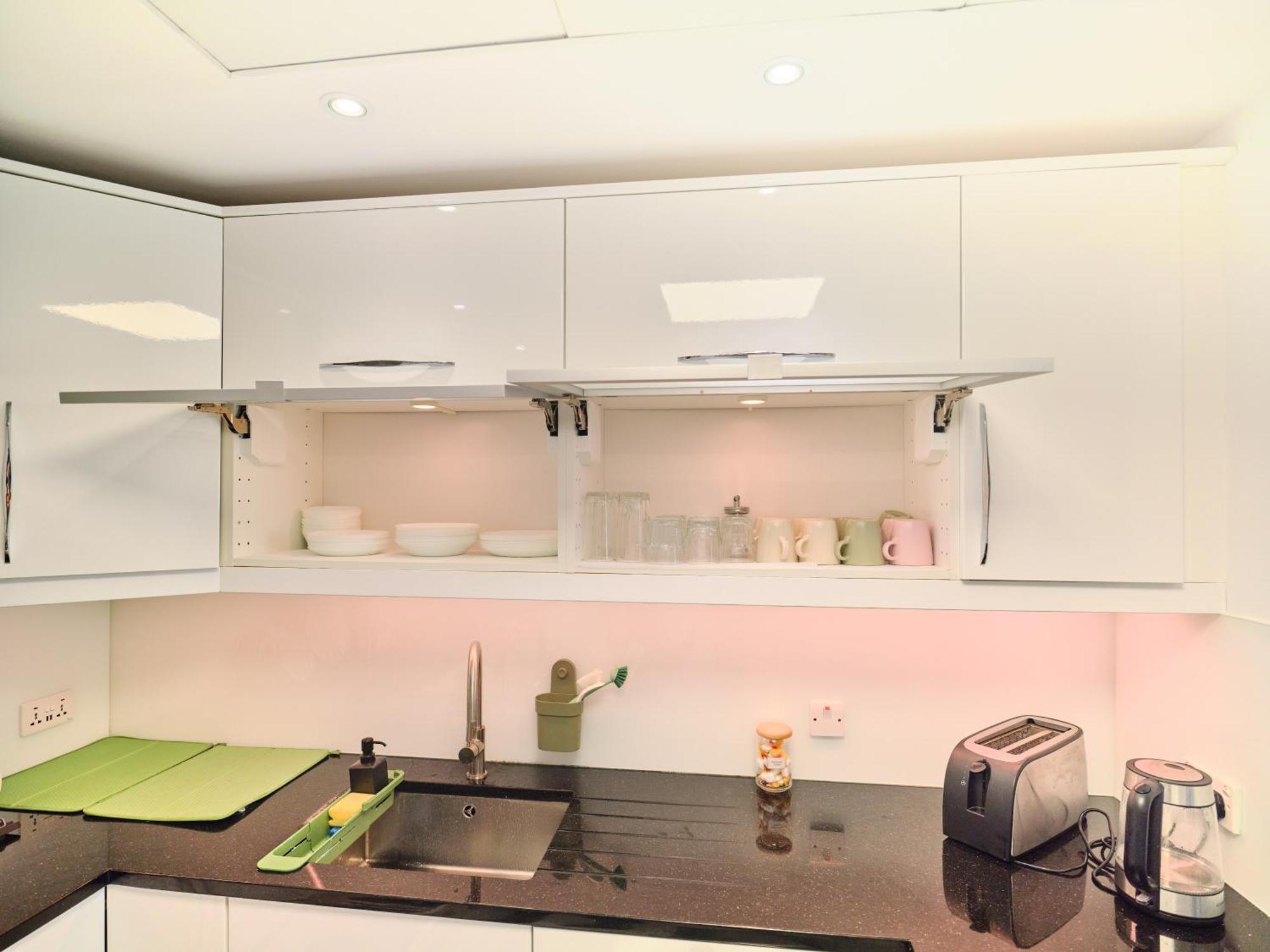 Jbr Beachfront Luxe Apartment All Rooms Sea Facing 두바이 외부 사진